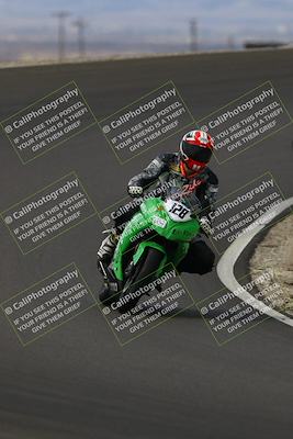 media/Mar-31-2025-Lets Ride (Mon) [[84f5dbc6bd]]/C Group/1140am (Turn 2)/